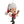 Load image into Gallery viewer, Hallmark Clark Griswold Ornament from Christmas Vacation
