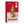Load image into Gallery viewer, The Grinch Hallmark Countdown Calendar and Paper Tree Display
