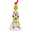 Load image into Gallery viewer,     2025 Hallmark Keepsake Grinch A Change of Heart ornament
