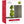 Load image into Gallery viewer, Hallmark Dr. Seuss How The Grinch Stole Christmas! Ornament Retail Box
