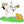Load image into Gallery viewer, 2024 Hallmark Keepsake Rise and Shine Peanuts Ornament
