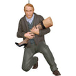 Load image into Gallery viewer,     Hallmark Keepsake Family Controversy ornament from A Christmas Story
