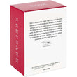 Load image into Gallery viewer, Back of 2022 Hallmark Keepsake Ralphie’s Teacher Gift ornament retail box with artist information

