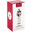 Load image into Gallery viewer,     National Lampoons Christmas Vacation Hallmark ornament 2025
