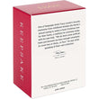 Load image into Gallery viewer, Back of 2021 Hallmark Keepsake Brotherly Love ornament box with artist information and product details
