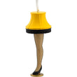 Load image into Gallery viewer,     Classic Major Award Leg Lamp Christmas tree ornament
