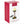 Load image into Gallery viewer, Hallmark Keepsake 2024 It&#39;s Indescribably Beautiful! from A Christmas Story Retail Box

