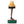 Load image into Gallery viewer, Hallmark Keepsake 2024 It&#39;s Indescribably Beautiful! from A Christmas Story Back
