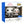 Load image into Gallery viewer, Retail box featuring Jack Skellington &amp; Zero Funko Pop Hallmark Ornament Set - Walmart Exclusive
