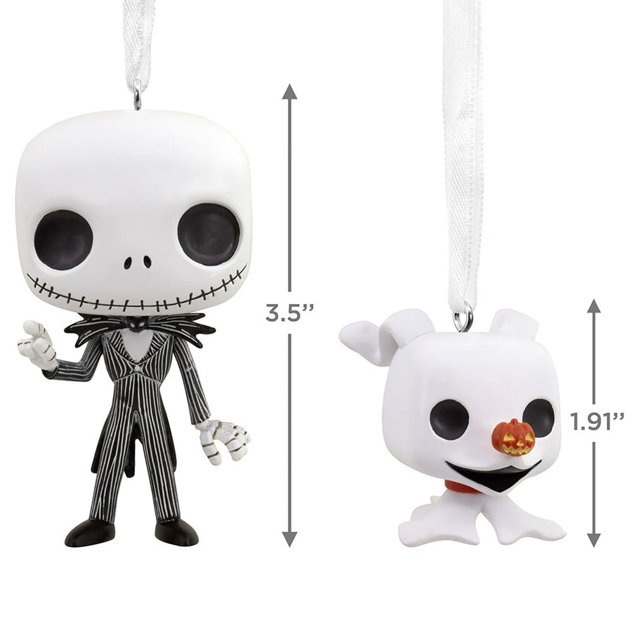 Measurement overlay with Jack at 3.5 inches and Zero at 1.91 inches