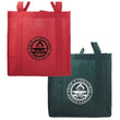 Load image into Gallery viewer, Holiday Tote Bag – Iconic House from A Christmas Story
