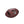 Load image into Gallery viewer, How About a Nice Football? – Wilson Official NFL Football (Model WF30021) Angle
