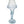 Load image into Gallery viewer, Leg Lamp 8oz Acrylic Mug from A Christmas Story
