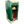 Load image into Gallery viewer, Leg Lamp Christmas Ornament
