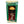 Load image into Gallery viewer, Leg Lamp Christmas Ornament
