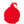 Load image into Gallery viewer, Hallmark The Grinch Merry Grinchmas Wreath Ornament Back
