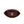 Load image into Gallery viewer, How About a Nice Football? – Wilson Official NFL Football (Model WF30021) Front
