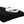 Load image into Gallery viewer, The Nightmare Before Christmas Jack 3D Plush Tall Cuff Beanie Side View
