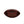 Load image into Gallery viewer, How About a Nice Football? – Wilson Official NFL Football (Model WF30021) Back
