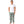 Load image into Gallery viewer, Oh Fudge Chibi Lounge Pants from A Christmas Story Alt
