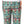 Load image into Gallery viewer, Oh Fudge Chibi Lounge Pants from A Christmas Story

