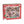 Load image into Gallery viewer, A Christmas Story 1000pc Jigsaw Puzzle Retail Box

