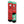Load image into Gallery viewer, Snoopy Christmas Holiday Socks
