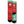Load image into Gallery viewer, Snoopy Christmas Holiday Socks
