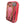 Load image into Gallery viewer, Pink Nightmare Tin
