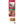 Load image into Gallery viewer, Ralphie Bunny Suit Giant Peel and Stick Wall Decals from A Christmas Story
