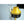 Load image into Gallery viewer, LED leg lamp night light showing rotating plug feature
