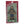Load image into Gallery viewer, NECA Scut Farkus action figure from A Christmas Story, autographed by Zack Ward with &quot;Say Uncle!&quot; in gold marker
