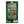 Load image into Gallery viewer, Back of NECA A Christmas Story Scut Farkus action figure packaging showing product line and collectible details

