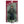 Load image into Gallery viewer, NECA Scut Farkus action figure from A Christmas Story in sealed original packaging, standard unsigned version
