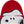 Load image into Gallery viewer, Peanuts Snoopy Beanie Hat, Knit Roll Down Cuffed Winter Cap
