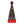 Load image into Gallery viewer, Peanuts Snoopy Christmas Santa Stocking Hat Back
