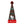 Load image into Gallery viewer, Peanuts Snoopy Christmas Santa Stocking Hat
