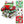 Load image into Gallery viewer, Peanuts Snoopy 3pk Scruchies

