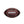 Load image into Gallery viewer, How About a Nice Football? – Wilson Official NFL Football (Model WF30021)
