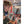 Load image into Gallery viewer, Actor Zack Ward holding a signed NECA Scut Farkus action figure from A Christmas Story at a fan event or signing
