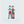 Load and play video in Gallery viewer, Department Store Elves from Dept 56 A Christmas Story Village EXCLUSIVE Video 
