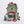 Load and play video in Gallery viewer, Bumpus House from Dept 56 A Christmas Story Village EXCLUSIVE Success Video

