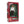 Load image into Gallery viewer, Ralphie 6&quot; Clothed Figure In Box
