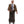 Load image into Gallery viewer, Old Man 8&quot;  Figure
