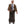 Load image into Gallery viewer, Old Man 8&quot; Clothed Figure from A Christmas Story
