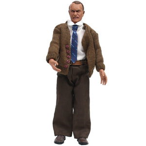 Old Man 8"  Figure