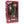 Load image into Gallery viewer, Old Man 8&quot; Clothed And Leg Lamp Figure

