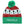 Load image into Gallery viewer, Fragile Christmas Leg Lamp Beanie Cap
