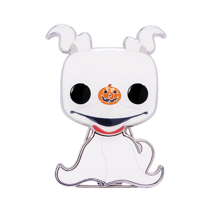 POP! Pin Zero The Nightmare Before Christmas