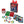 Load image into Gallery viewer, Funko Twinkling Lights Game from Christmas Vacation Items
